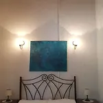 דירה Mit Garten By Interhome