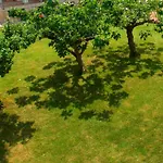 דירה Mit Garten By Interhome פונטנה