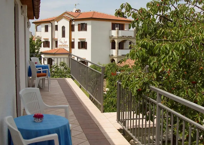 Apartment Mit Garten By Interhome *