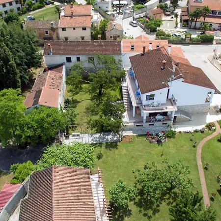 Appartement Mit Garten By Interhome *