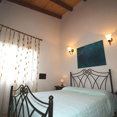 Mit Garten By Interhome *